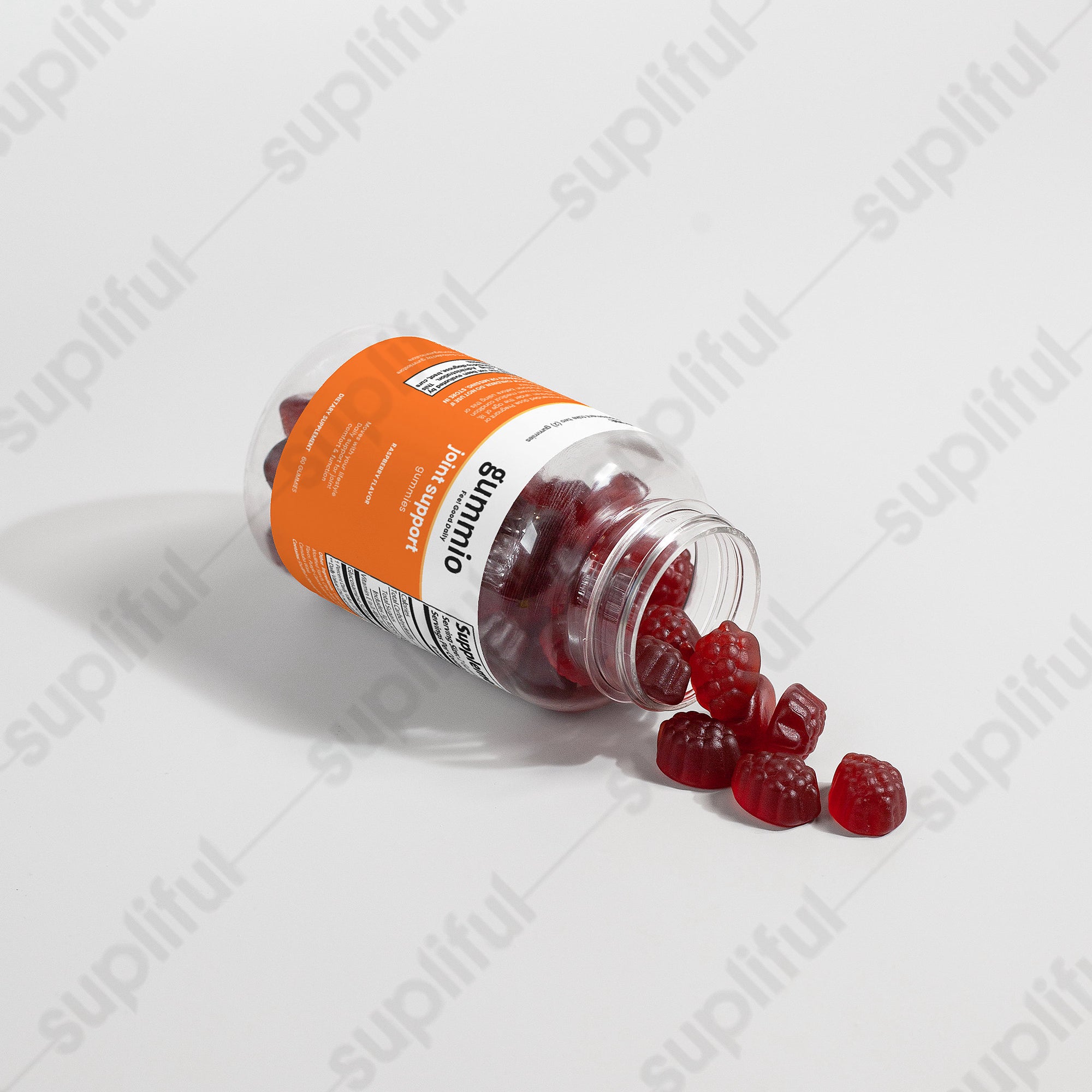 Joint Support Gummies (Adult)