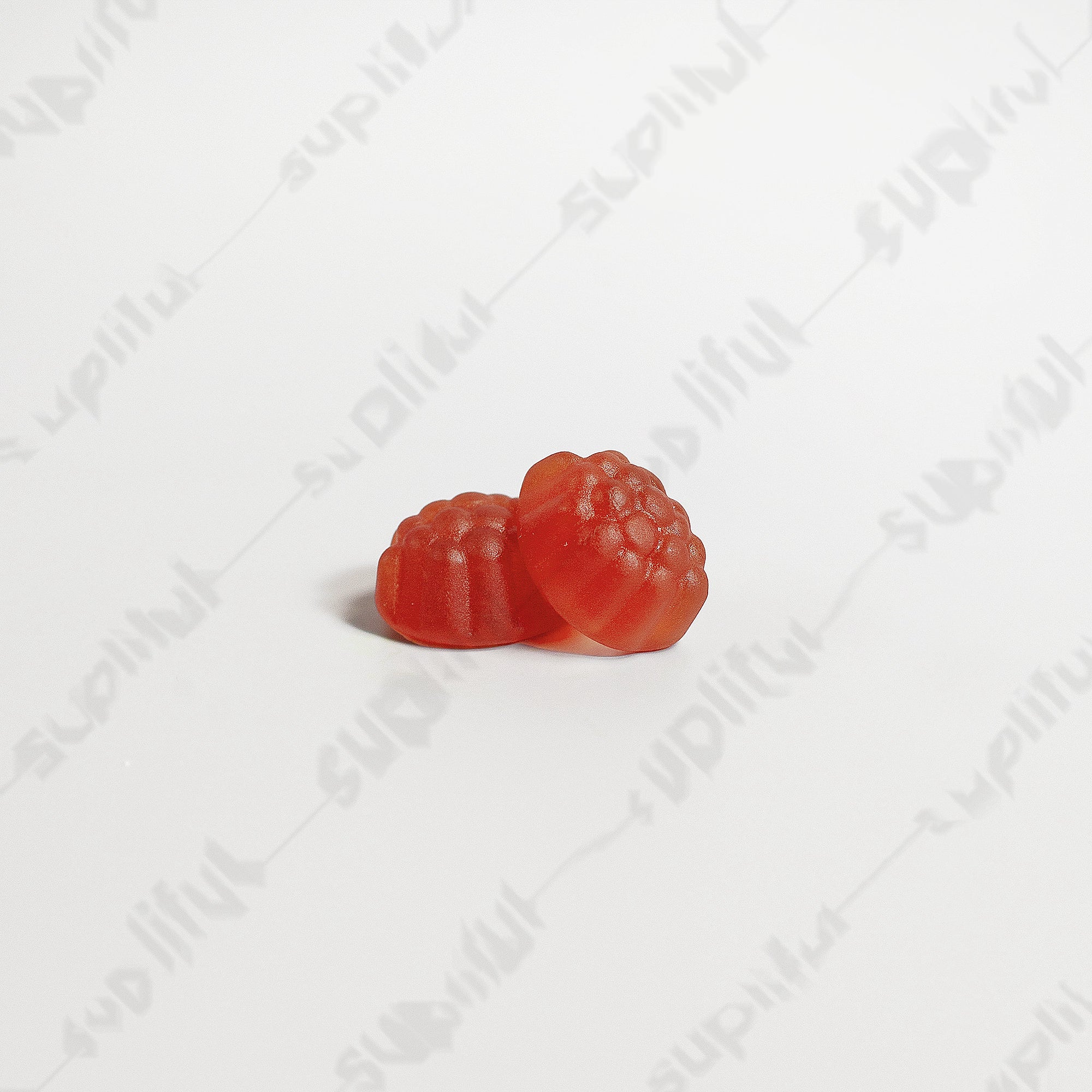 Sleep Well Gummies (Adult)