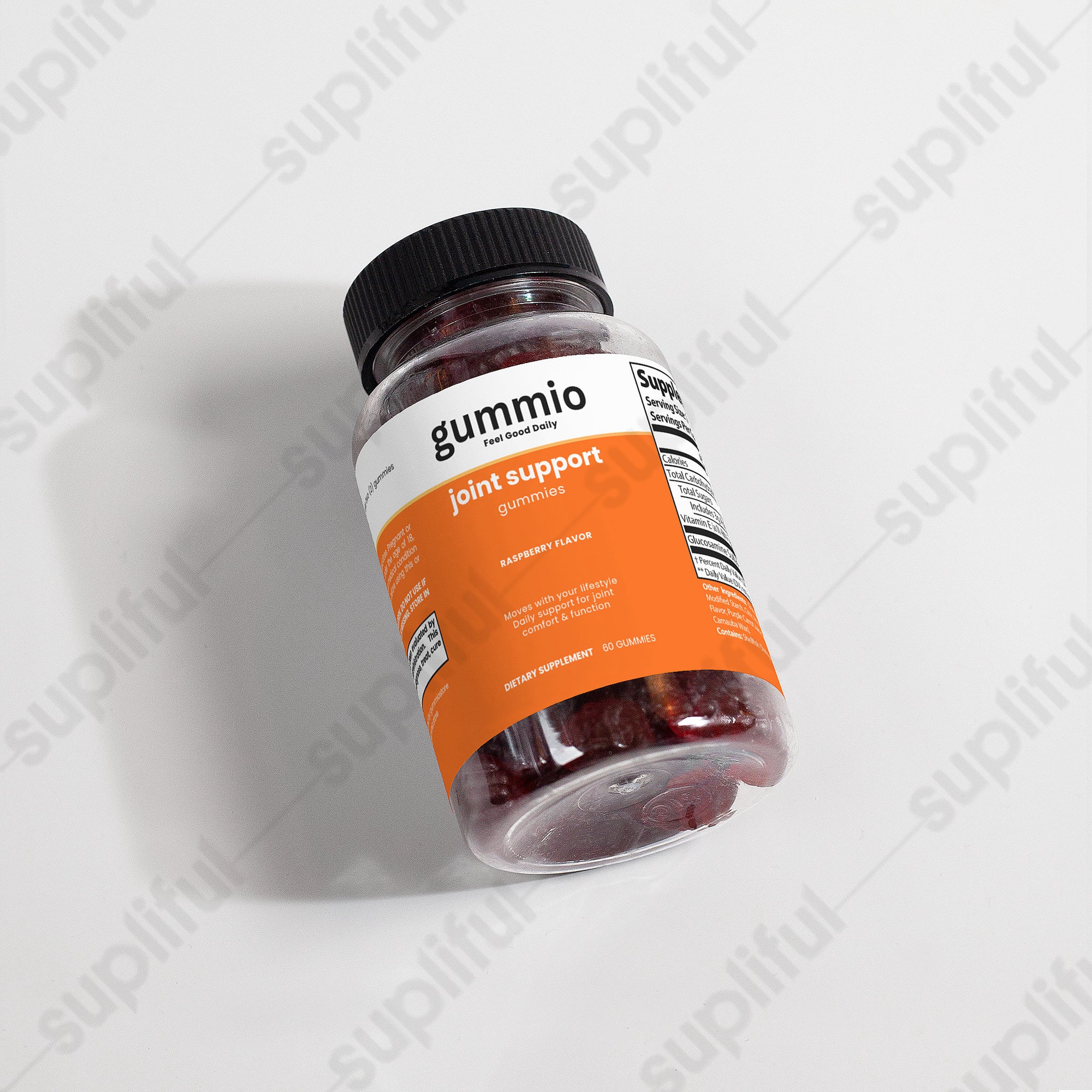 Joint Support Gummies (Adult)