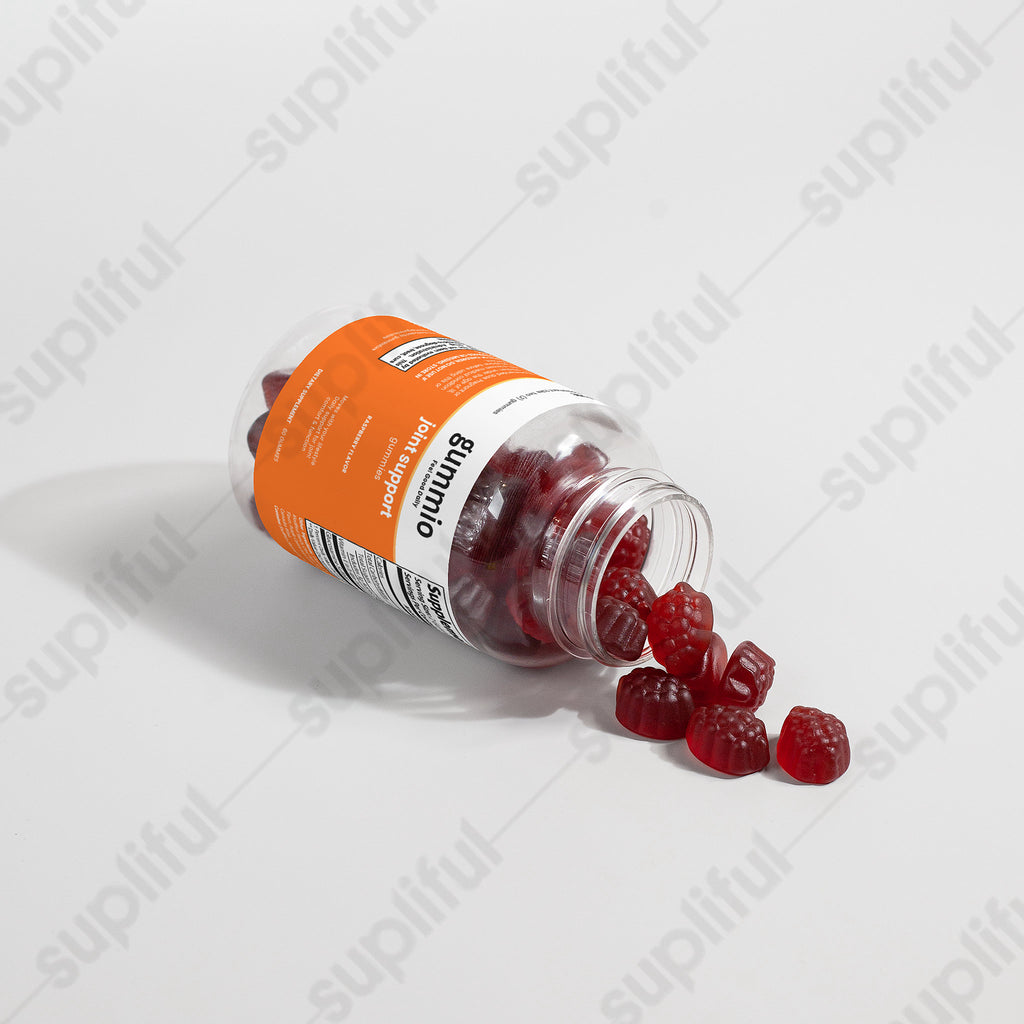 Joint Support Gummies (Adult)